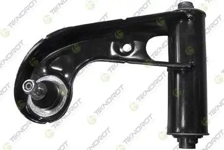 Фото 1 - Db рычаг передней подвески верхний.левый w210 202 TEKNOROT M-156 Db рычаг передней подвески верхний.левый w210 202 TEKNOROT M-156 (фото 1)