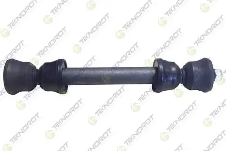Db тяга стабилизатора задн.w163 98- TEKNOROT M-804