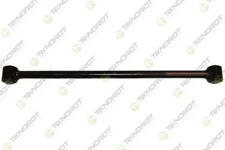 Db тяга задней оси лев./прав.w164/166,w251 06- TEKNOROT M-833