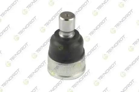 Mazda шаровая опора лев./прав.mazda 3/5 03- TEKNOROT MA-336