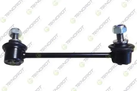 Стойка стабилизатора 6 седан (gj, gl) TEKNOROT MA397