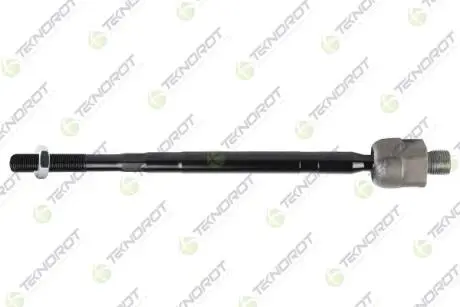 Mazda тяга рулевая лев./прав.e2200d 91- TEKNOROT MA-414