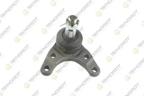 Шаровая опора нижняя ford ranger 2006-2012 TEKNOROT MA560