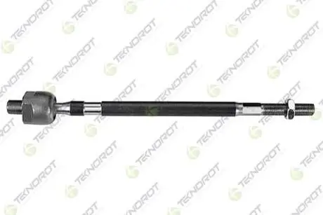 Mazda тяга рулевая premacy,nissan maxima 95- TEKNOROT MA-617