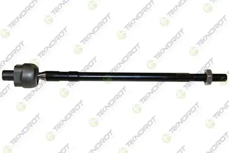 Mitsubishi тяга рульова лев./прав.colt 04-,smart TEKNOROT MI-600