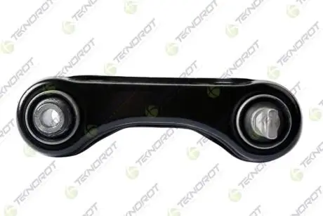 Mitsubishi рычаг нижн.задн.лев.carisma,colt v 95- TEKNOROT MI-725