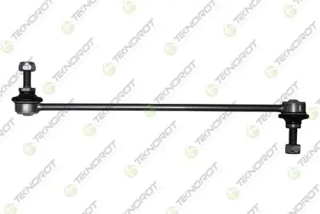 Bmw тяга стабилизатора передн.лев./прав.mini cooper,one,clubman 01- TEKNOROT MN-137