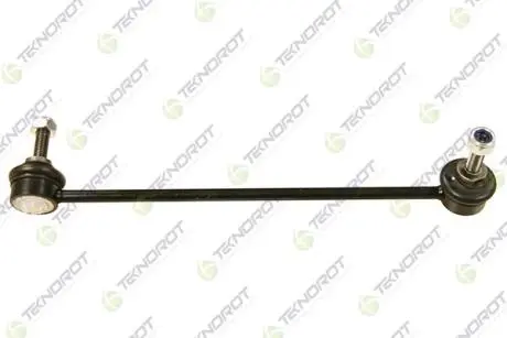 Bw тяга стаб.передн.прав.mini 10- TEKNOROT MN-144