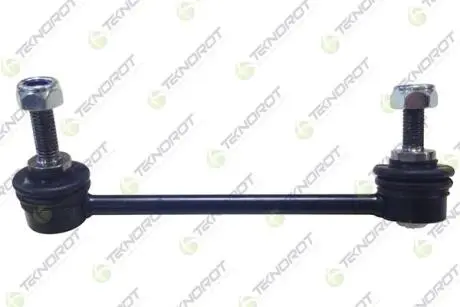 Bmw тяга стабилизатора задн.прав.mini countryman,paceman 10- TEKNOROT MN-146