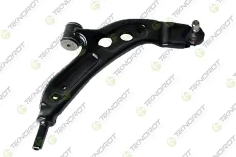 Bmw важіль передн.нижн.прав. mini 13- TEKNOROT MN-168