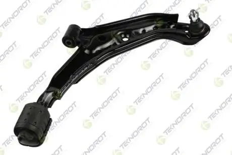 Nissan важіль передній правий sunny iii 95-,almera i 95- TEKNOROT N-227