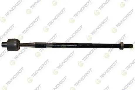 Opel тяга рулевая лев./прав.mokka 12- TEKNOROT O-433