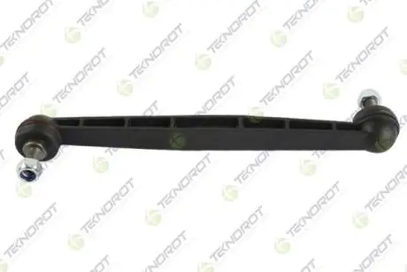 Стойка стабилизатора opel astra ii/zafira TEKNOROT O450