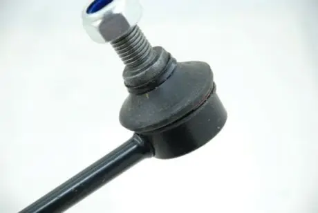 Тяга/стойка, стабилизатор TEKNOROT O-470