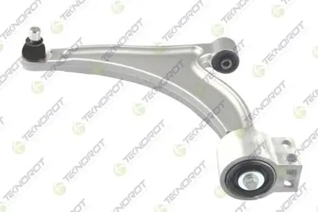 Opel важіль передній лівий insignia 08- TEKNOROT O-519