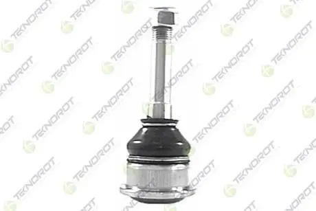 Opel кульова опора нижня лев./прав. TEKNOROT O-803