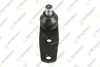 teknorot renault шаровая опора r11/19/21,clio,kangoo,megane,rapid R-203