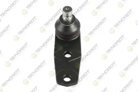 Renault шаровая опора r11/19/21,clio,kangoo,megane,rapid TEKNOROT R-203 (фото 1)