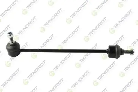 Rover тяга стабілізатора передн.лев./прав.75 99- TEKNOROT RO-812