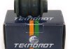 Підвіска, важіль незалежної підвіски колеса TEKNOROT SB 240 (фото 1)