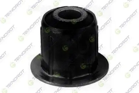 Втулка, балка моста TEKNOROT SB 617