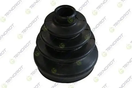 Пыльник, рулевое управление TEKNOROT SD 56