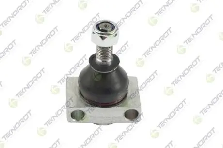 Db шаровая опора smart fortwo -07, roadster TEKNOROT SM-105