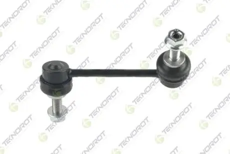 Стойка стабилизатора xv (gt) TEKNOROT SU647