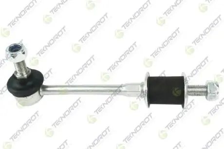 Стойка стабилизатора daewoo musso TEKNOROT SY110