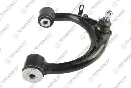 Toyota важіль верхнього.прав.landcruiser 100 98- TEKNOROT T-146