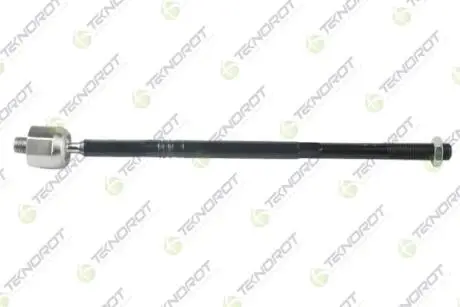 Рулевая тяга id.3 (e11, e12) TEKNOROT V1033