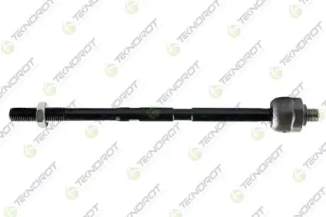 Volvo тяга рулевая лев./прав.740/760/940/960 TEKNOROT VO-103