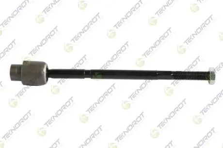 Volvo рулевая тяга 240-260 74-93 m12/m14 l=286 TEKNOROT VO-206