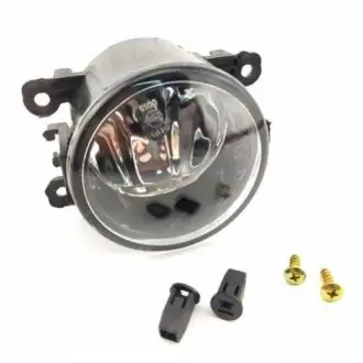 Фара противотуманная TEMPEST 0005608H0C