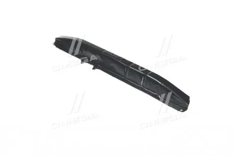 Панель пер. audi 80/90 87-91 TEMPEST 013 0064 200