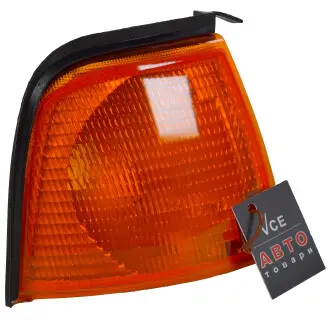 Указ. эт. о. audi 80/90 87-91 TEMPEST 013 0064 K6C