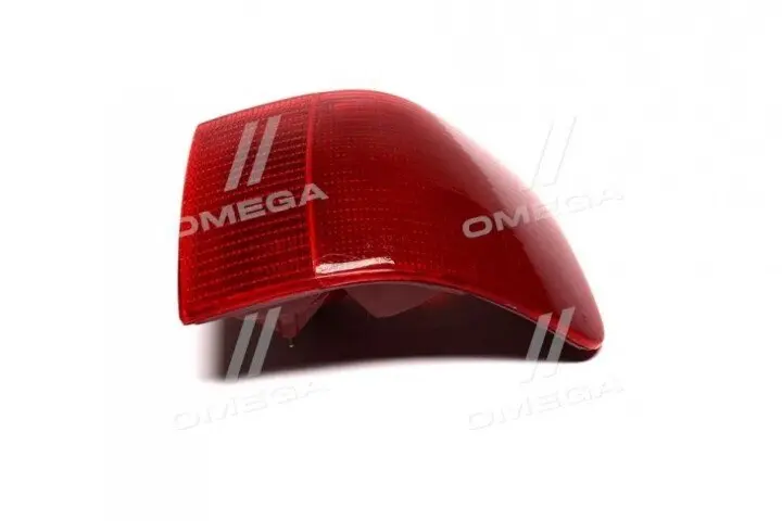 Фонарь зад. о. (тип а6 94-97 без желтой вставки) audi 100 91-94 TEMPEST 013 0072 FZ2C (фото 1)