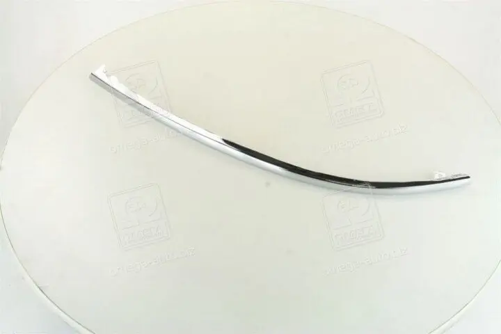 Фото 1 - Смужка під фарою лев. audi a6 97-00 TEMPEST 013 0077 921 Смужка під фарою лев. audi a6 97-00 TEMPEST 013 0077 921 (фото 1)