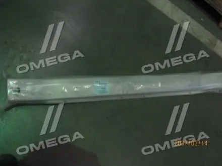 Шина пров. audi a4 08-12 TEMPEST 013 9551 940