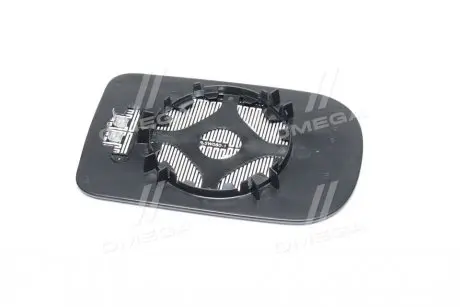 Зерк. вкладыш лев.=о. bmw 5 e39 TEMPEST 014 0089 431