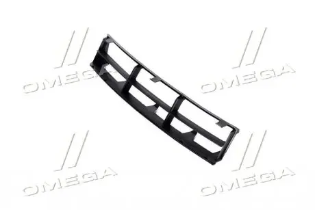 Решетка бампа. bmw 5 e39 TEMPEST 014 0089 910