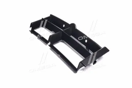 Решетка бампа. лев. bmw 5 e39 TEMPEST 014 0089 911