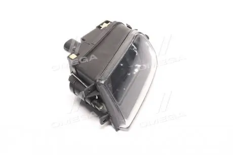 Фара п/тум. пра. bmw 5 e39 (вір-во) TEMPEST 014 0089 H2C