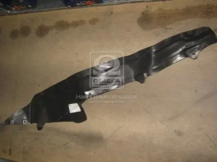 Підкрилок пров. о. chery kimo 07-13 TEMPEST 015 0101 388C