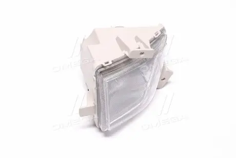 Фара п/тум. пра. chev aveo t200 04-06 (вір-во) TEMPEST 016 0105 H4C