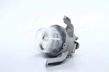 Фара п/тум. о. chev aveo t250 06- TEMPEST 016 0106 H4C