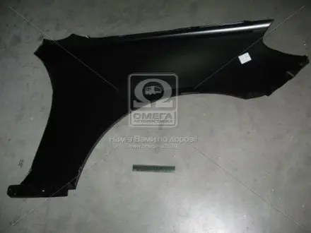 Крыло пер. лев. chev epica TEMPEST 016 0108 311