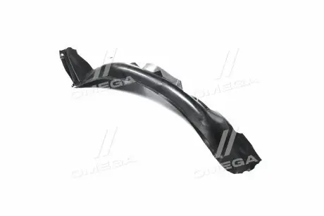 Підкрилок пров. лев. chev lacetti TEMPEST 016 0111 387