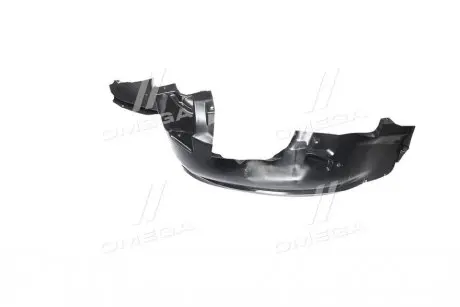 Підкрилок пров. лев. chev lacetti sdn TEMPEST 016 0111 387C