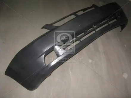 Бампер пер. chev lacetti sdn TEMPEST 016 0111 900C